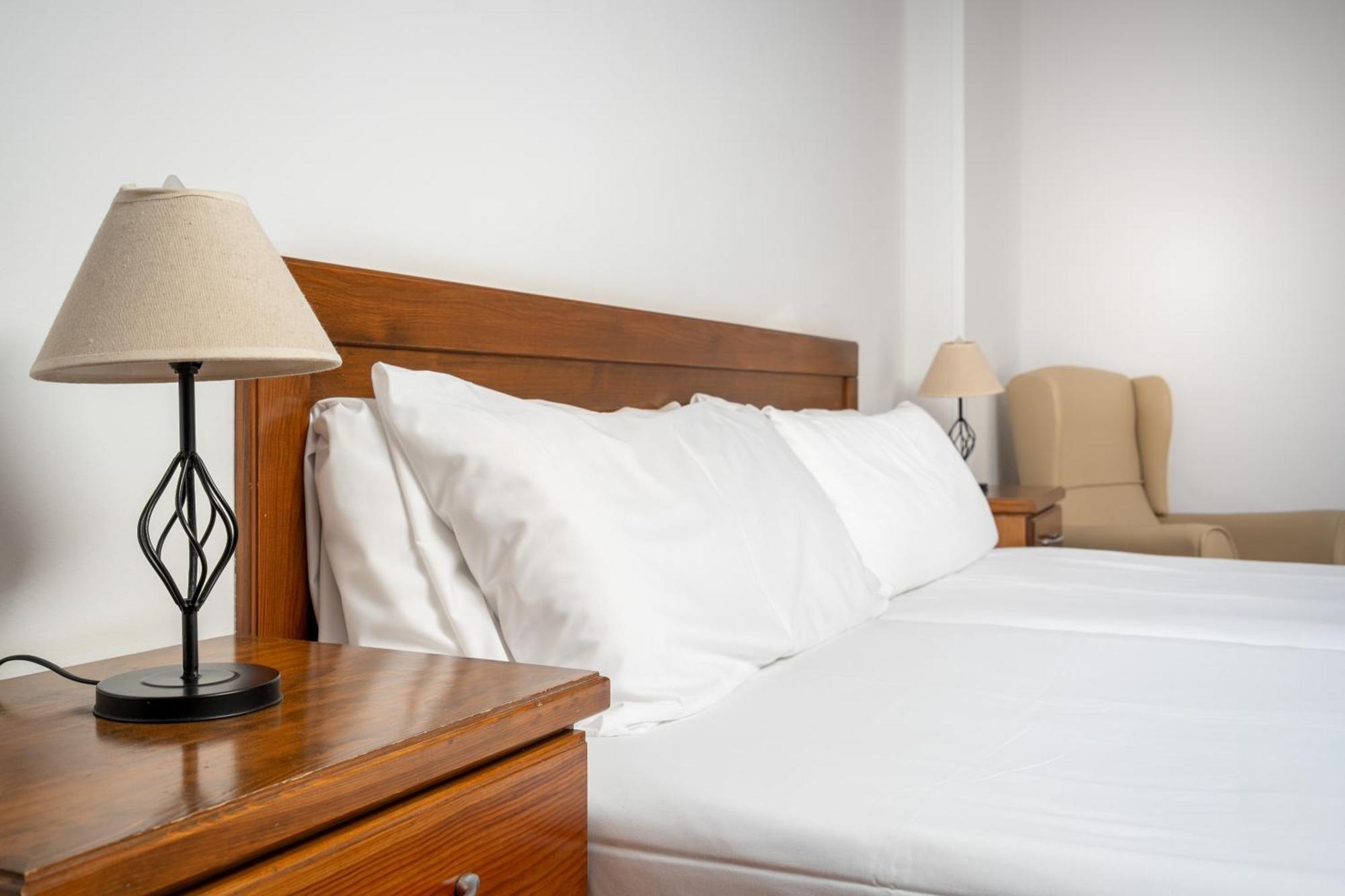 Apartamento Edificio Capricho Torremolinos