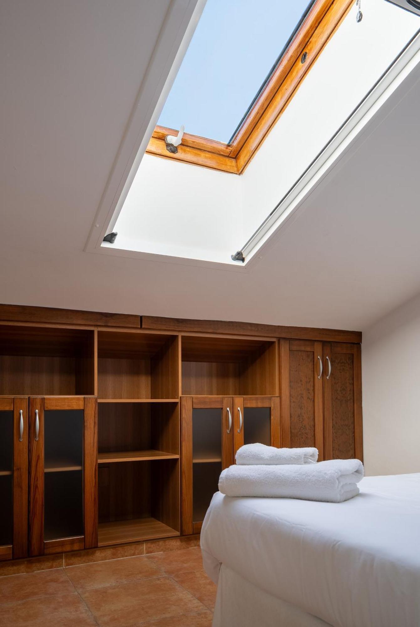 Apartamento Edificio Capricho Torremolinos