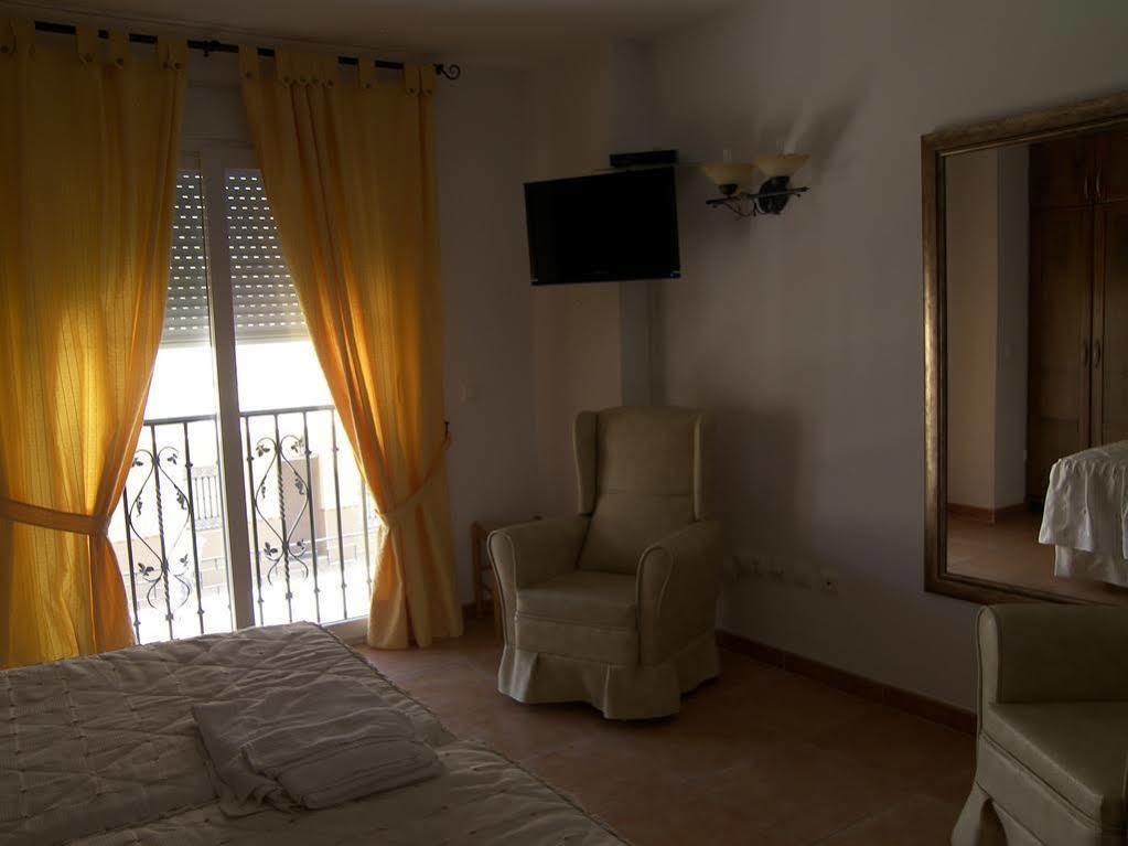 Edificio Capricho Apartamento *